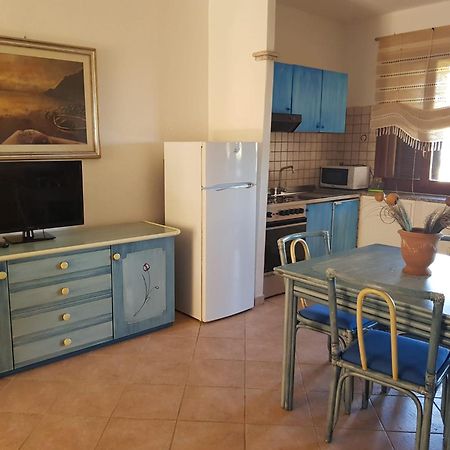 Sa Jaga Brujada Residence - Simar Vacanze Porto Rotondo Exterior foto