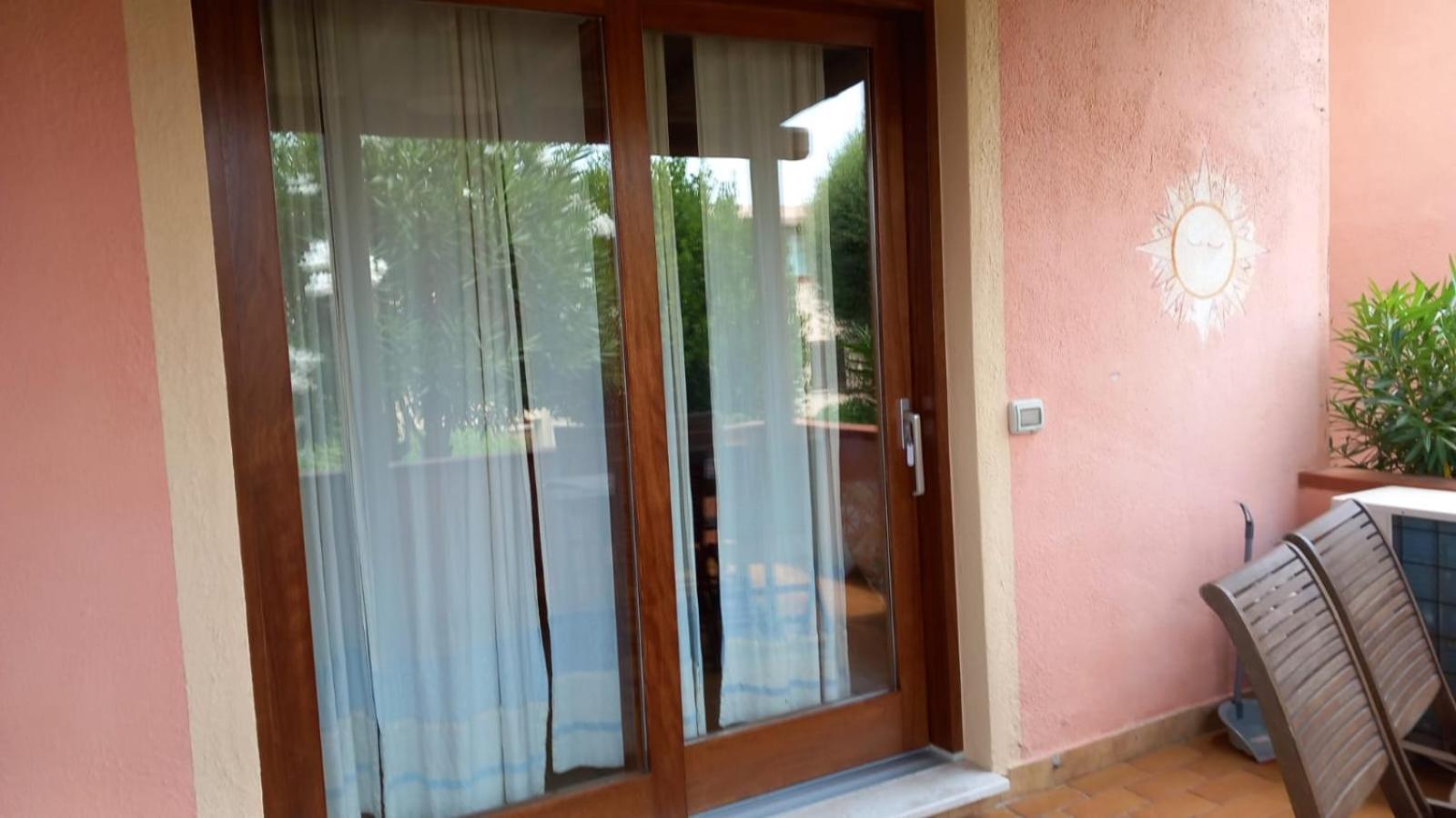 Sa Jaga Brujada Residence - Simar Vacanze Porto Rotondo Exterior foto